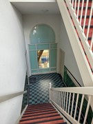 Langebuurt 29E, 1911 AS Uitgeest - Langebuurt 29e Uitgeest -5.JPG